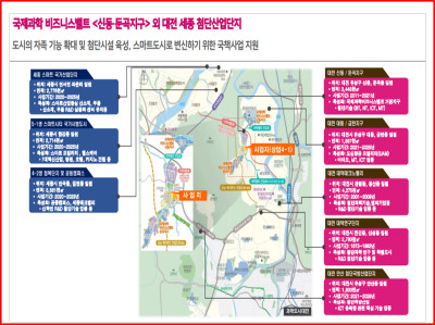 라온교육연구원 이미지