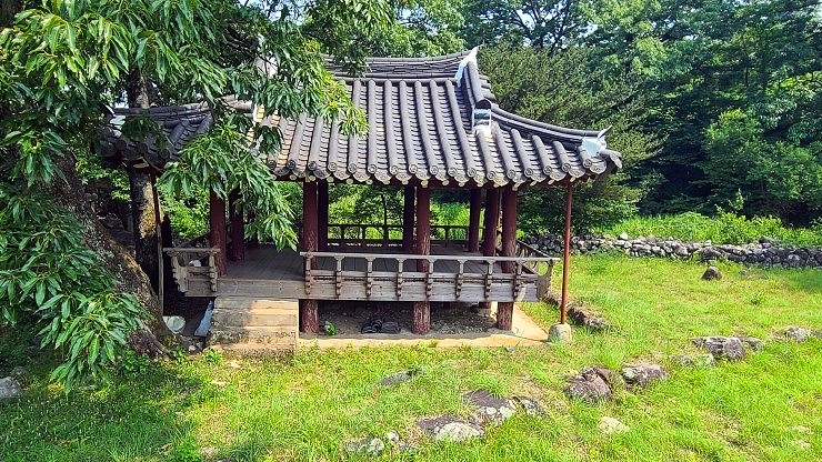 금재 이미지