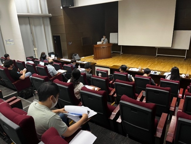 엘텍사이언스 이미지