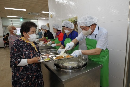 진천식당 이미지