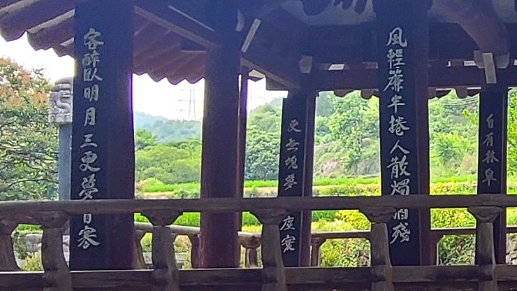 금재 이미지