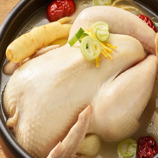 반찬스튜디오 이미지