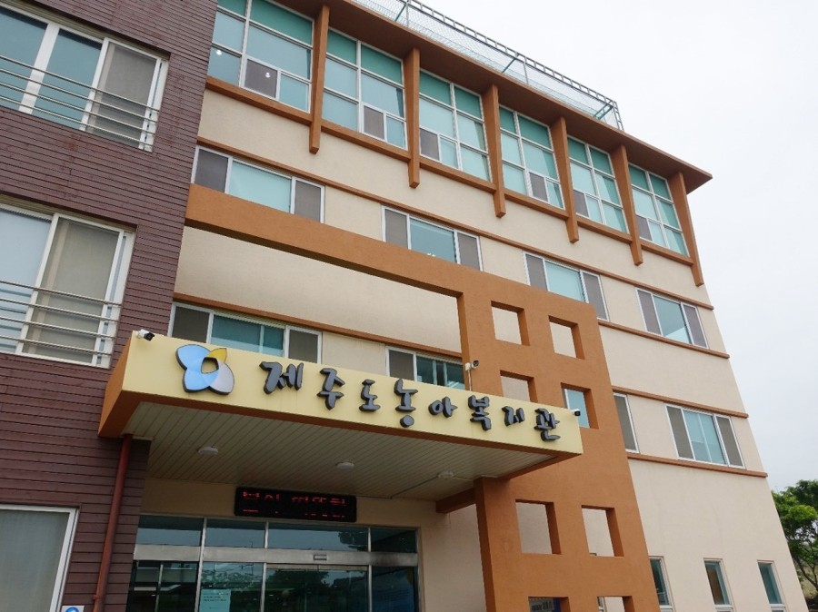 프로24 이미지