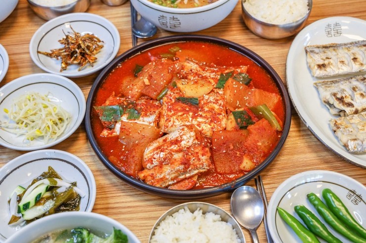 보목 본점 사진 2