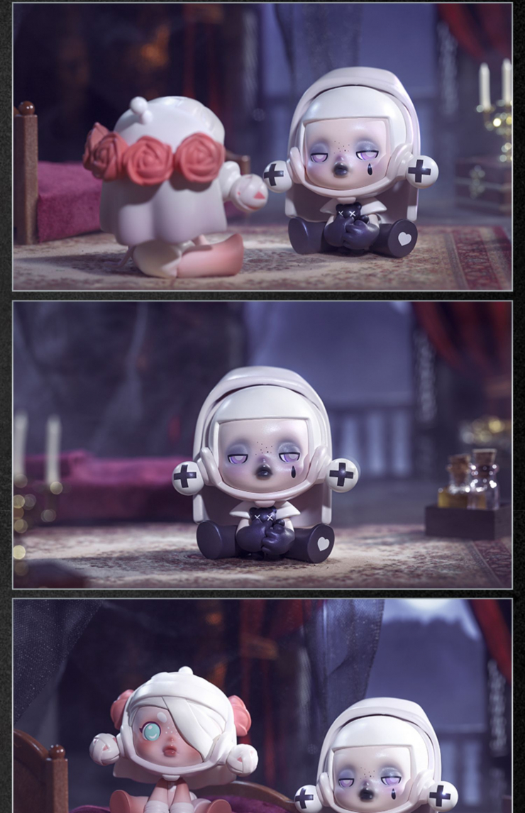 캐슬마트 이미지