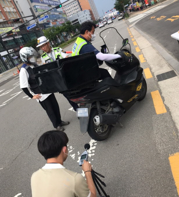 남부자동차서비스 이미지