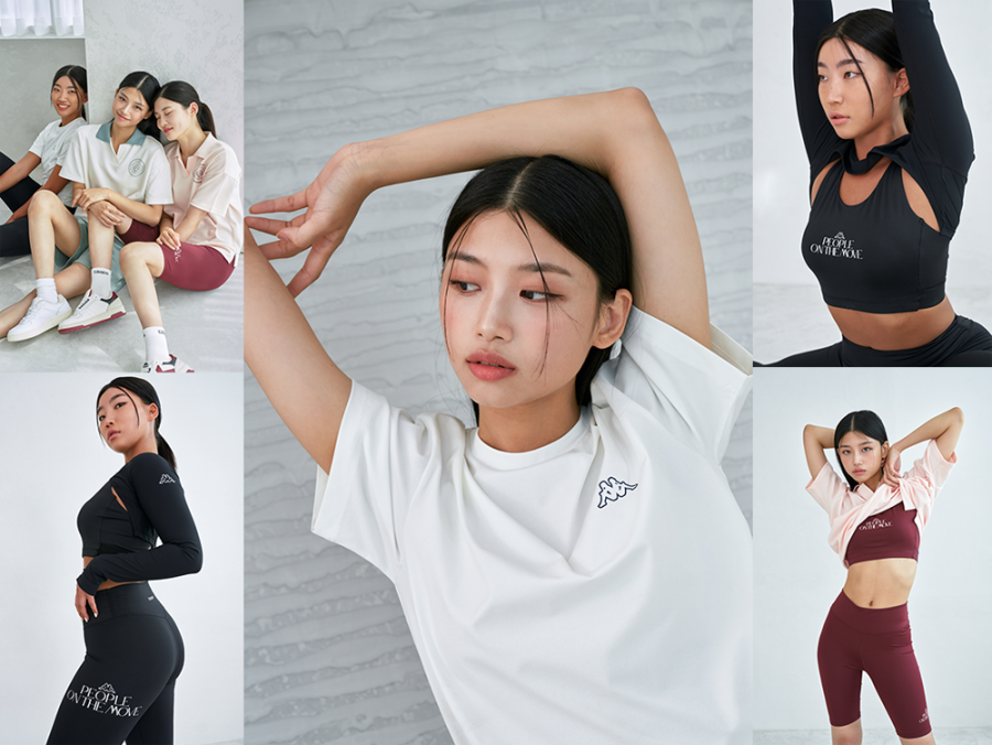온더무브 이미지
