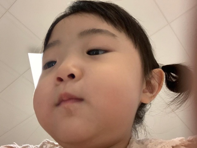 (주)태리 이미지