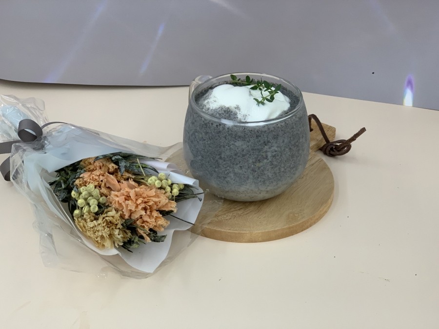 안산커피바리스타전문학원 이미지