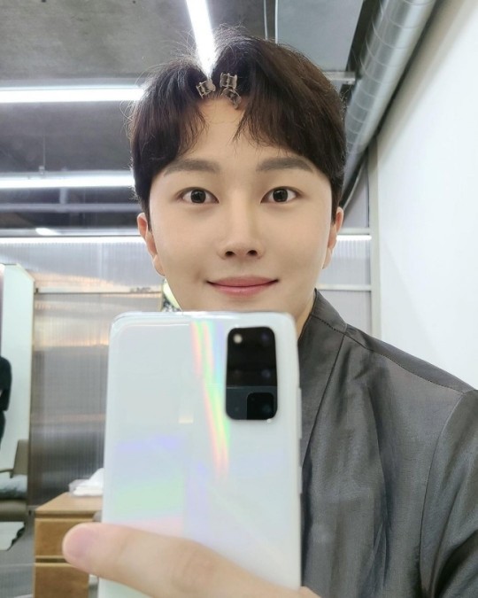 영숙헤어 이미지