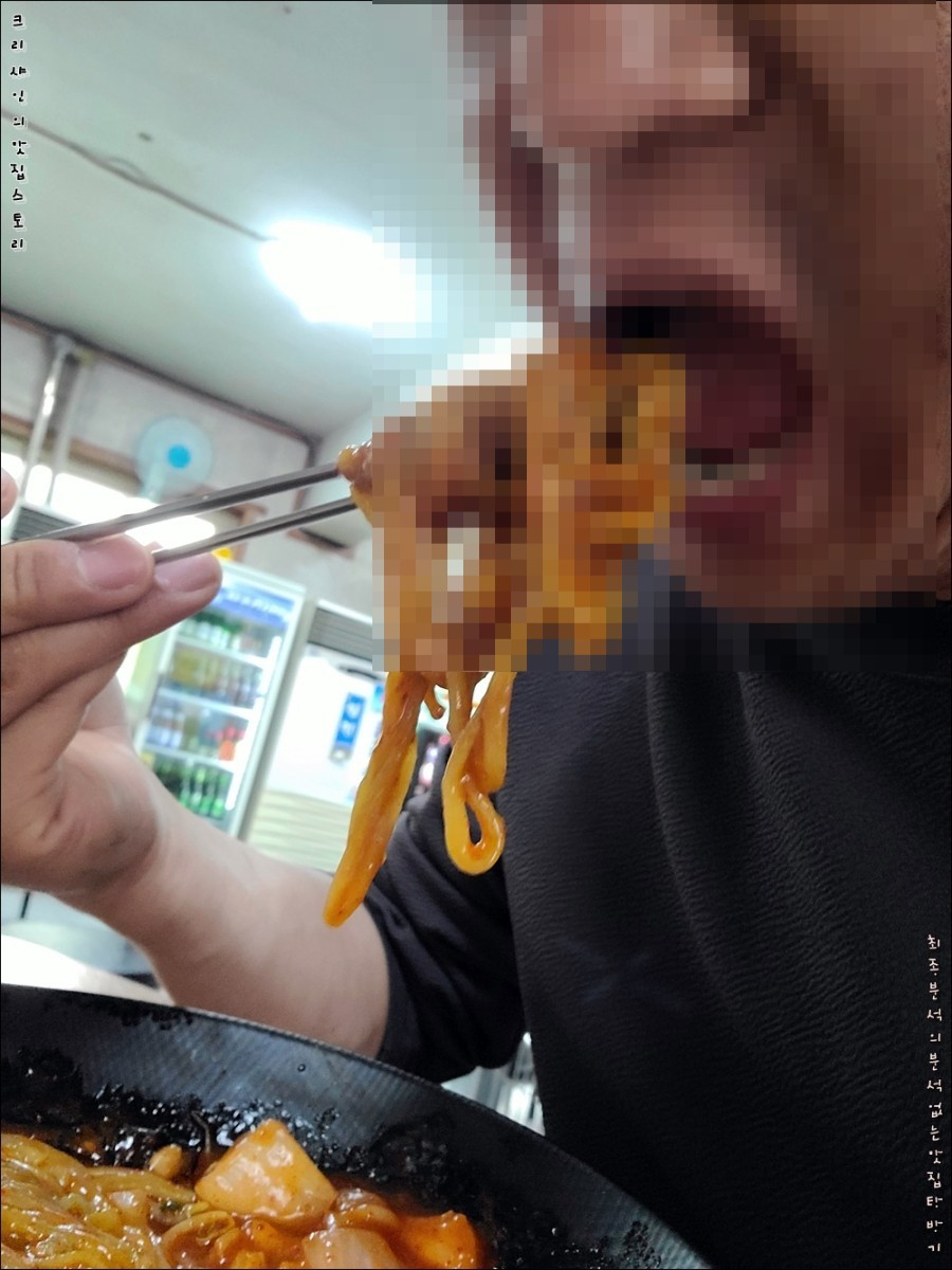 흥용각 이미지