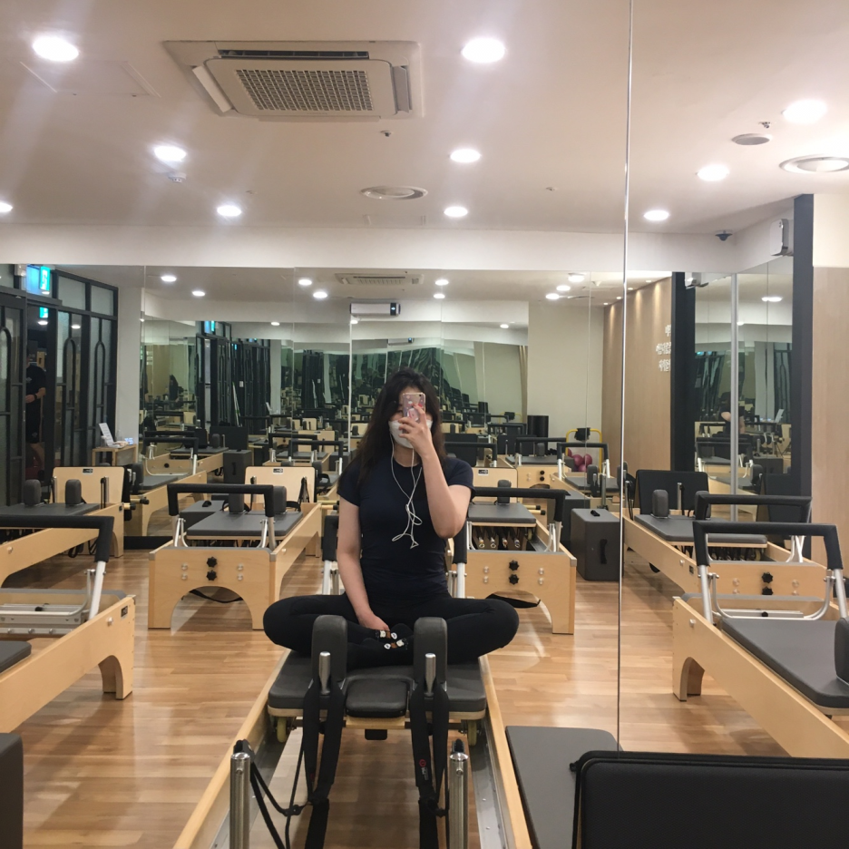 (주)헬스보이짐가락프리미엄 이미지