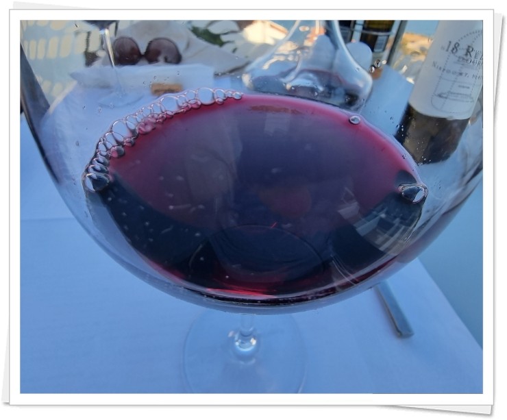 띤또(Tinto) 이미지