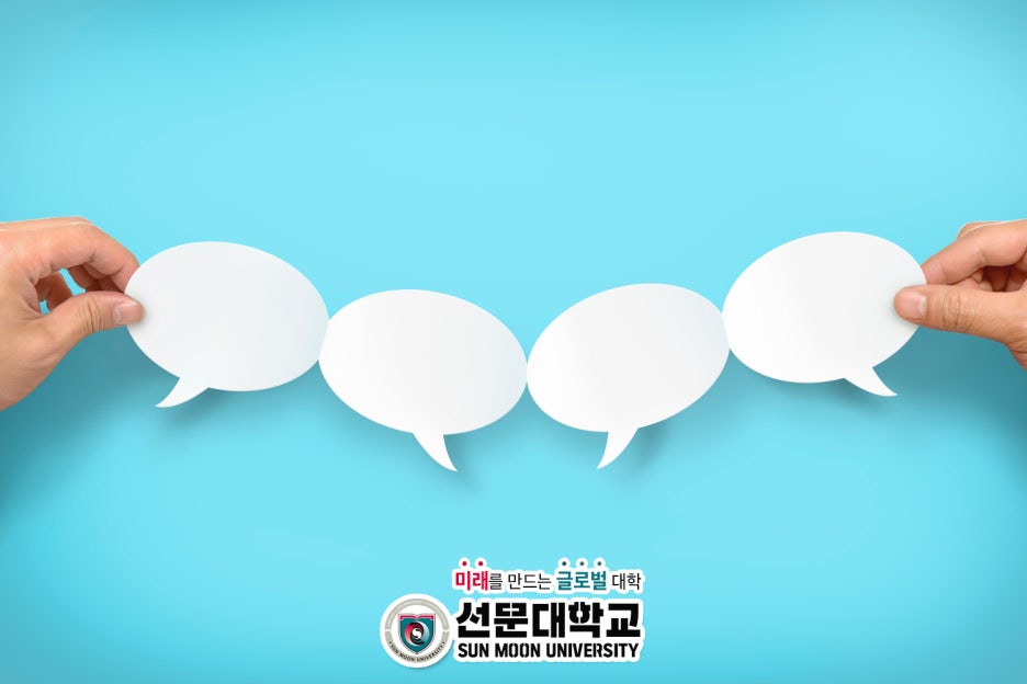 중앙광고이벤트 이미지