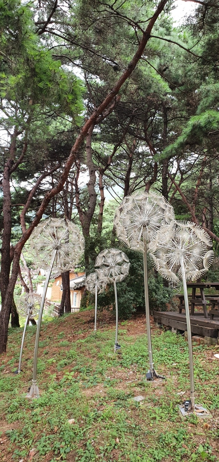 그리다카페 이미지