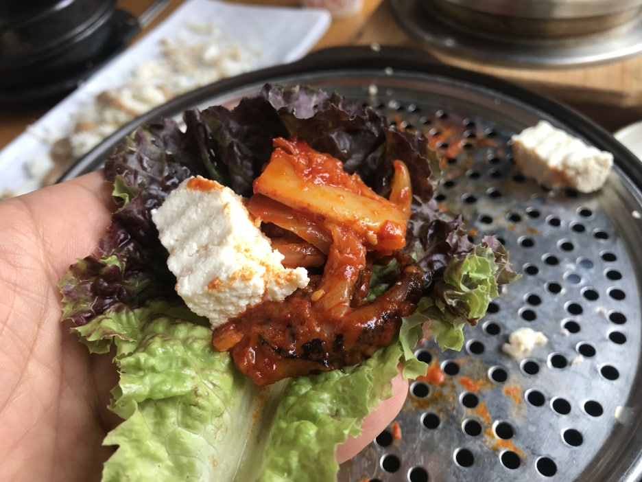 콩빠두 이미지