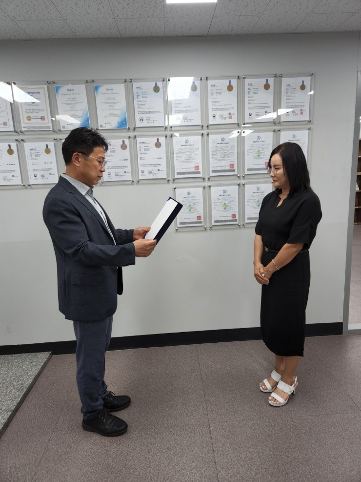 (주)에이팩 이미지