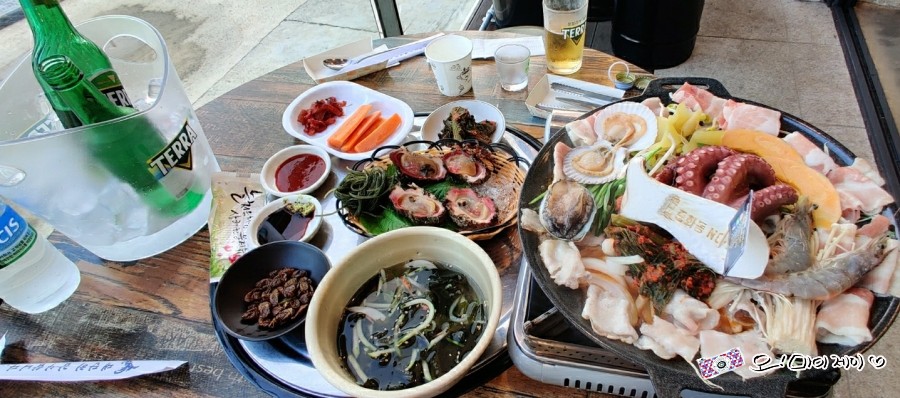 종화동NO.1 이미지