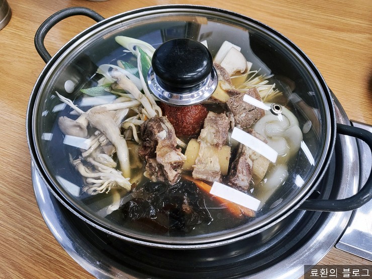 우신마트 이미지