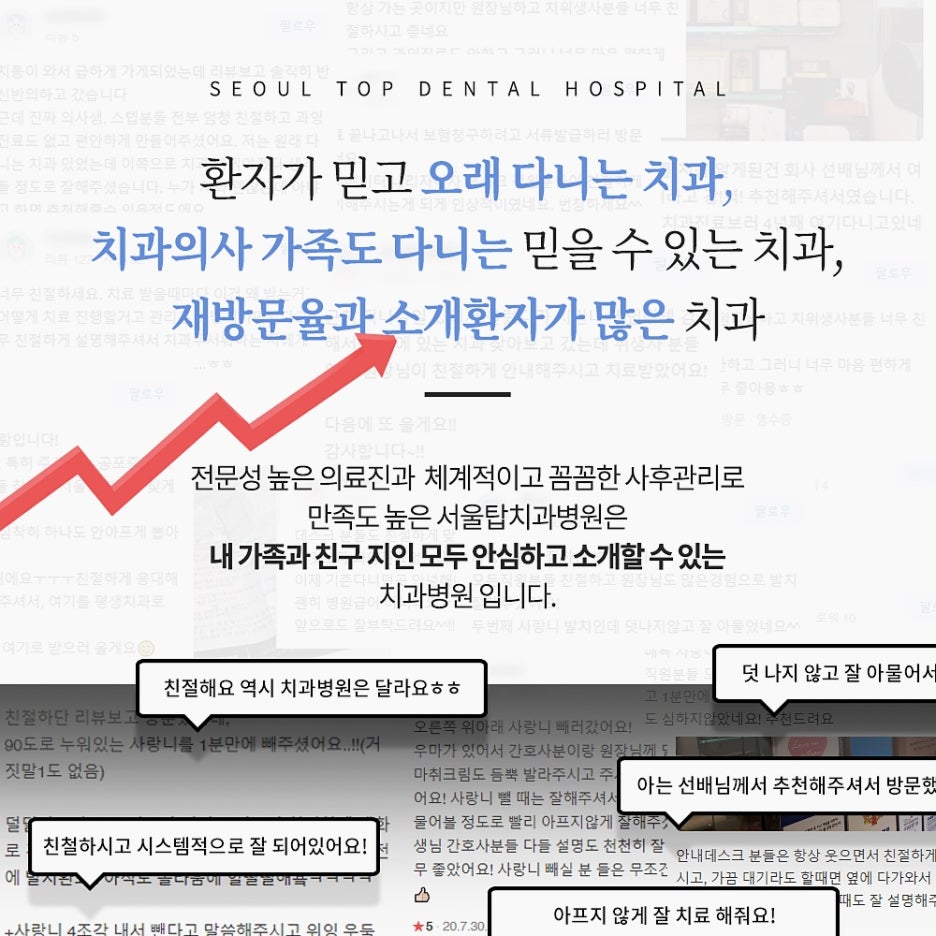 가족치과 이미지