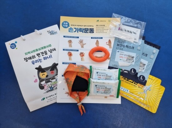 강형옥 이미지