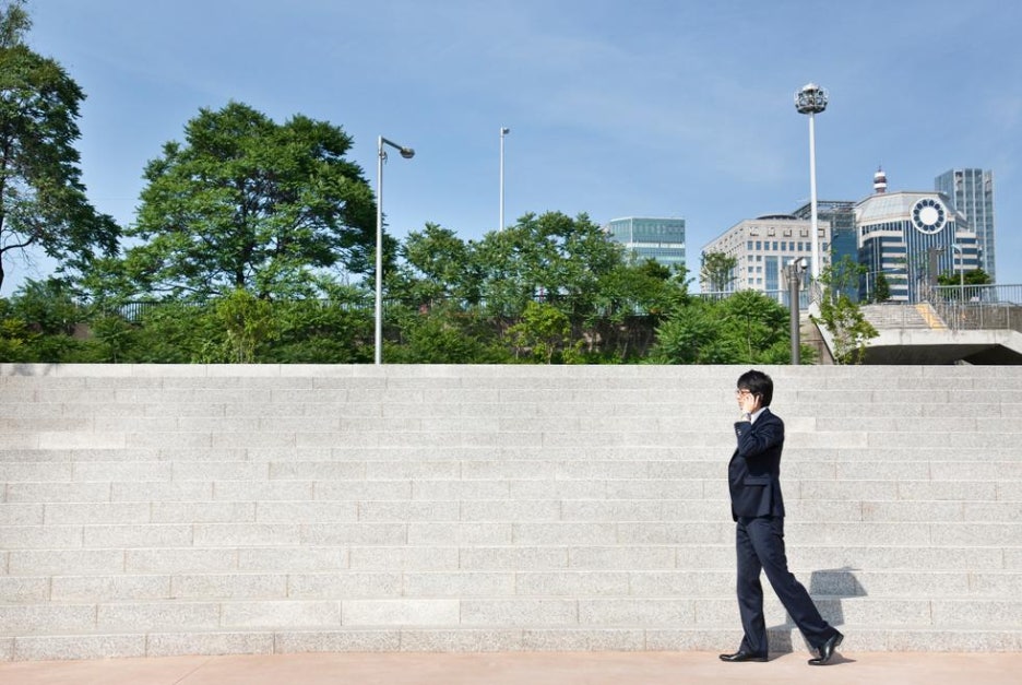 석재버너 이미지