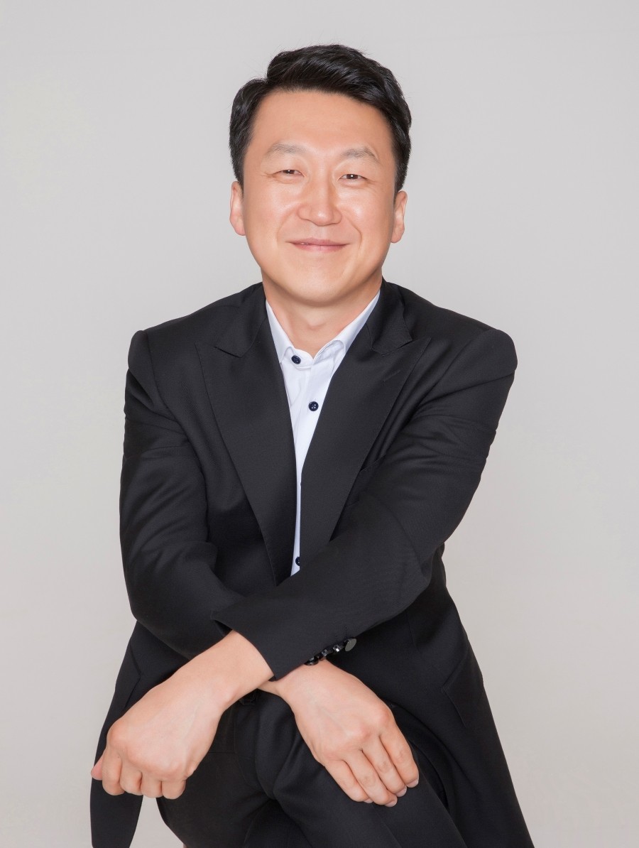 한국경제행정컨설팅 이미지