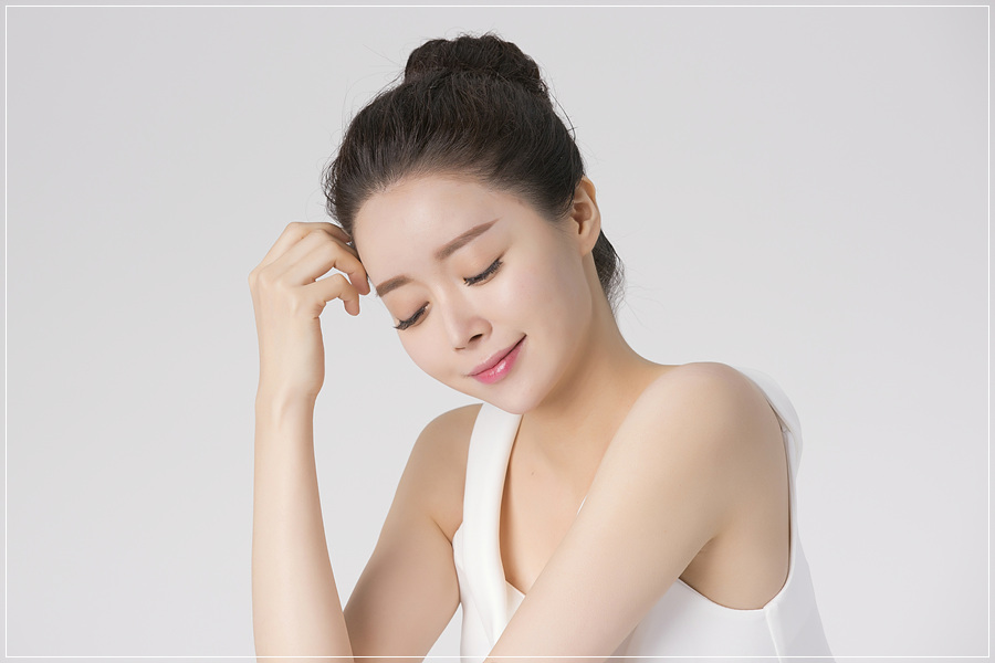 홍피부과의원 이미지