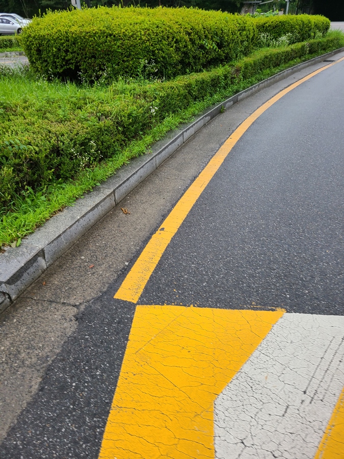 (주)지환 이미지