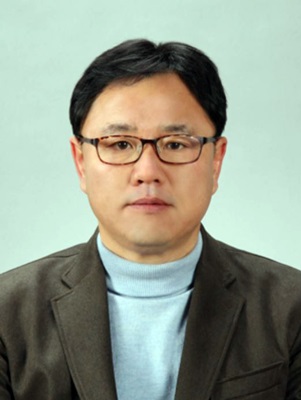 공사박사 이미지