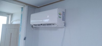 지엘전북 이미지