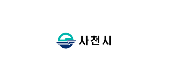 곤양수산 이미지