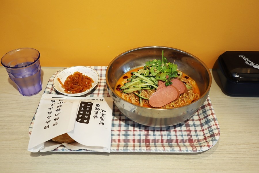소고기전병 이미지