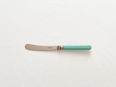 빈티지잼 이미지