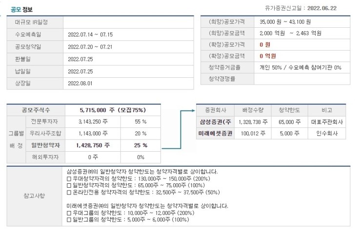 구주종합기술 이미지