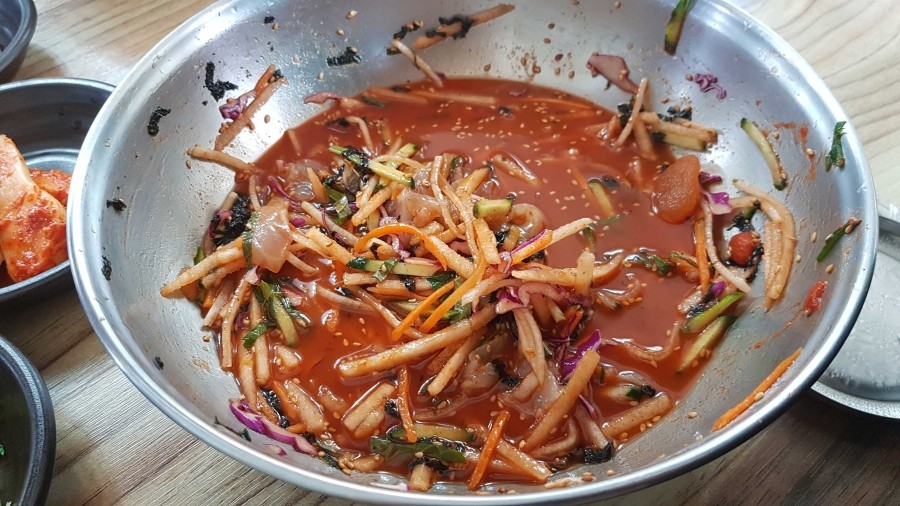 바다맛선장집 이미지