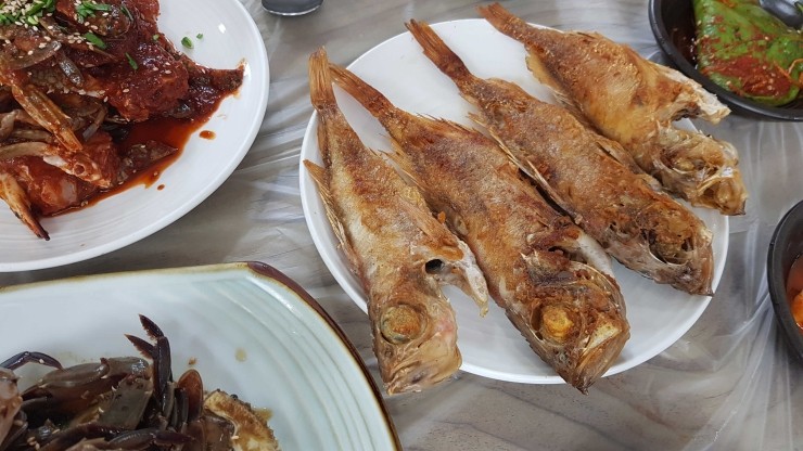 바다맛선장집 이미지
