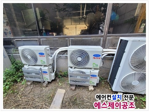 아산제일치과의원 이미지