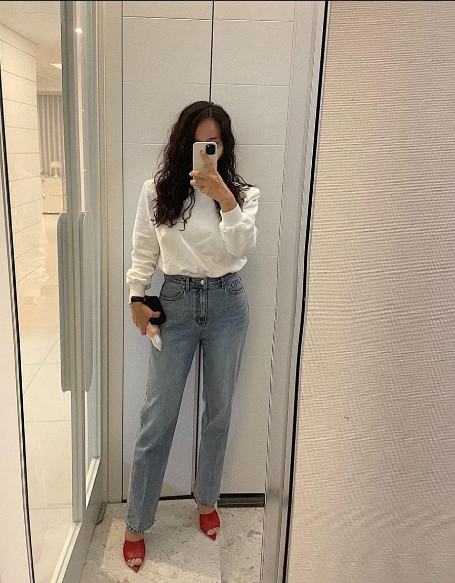 카이정헤어인천 이미지