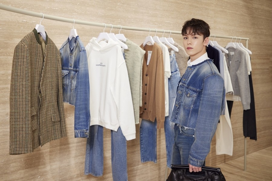 제이비코리아 이미지