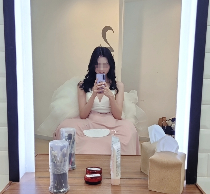 수진아뜰리에 이미지