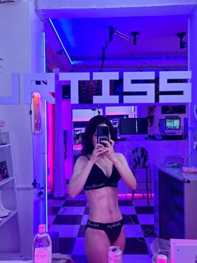 주주클린 이미지