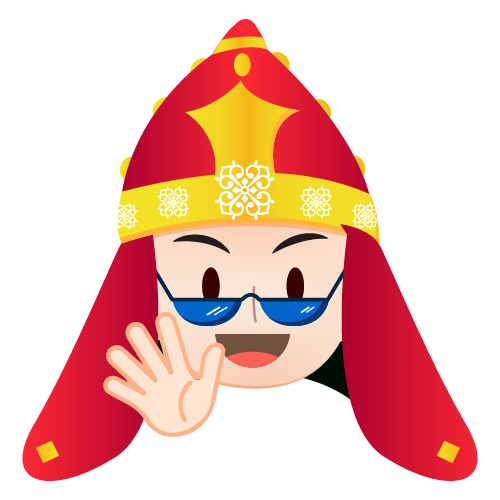 잔치꾼 이미지