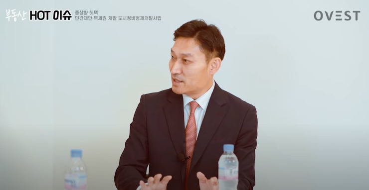 안씨티엔지니어링주 이미지
