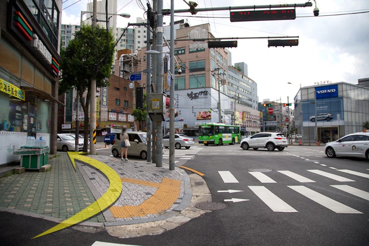 기영이숯불두마리치킨양천 이미지