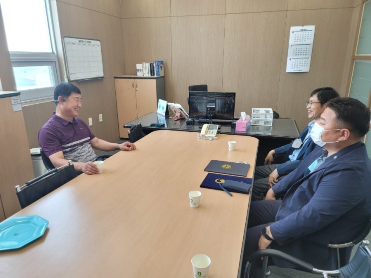 (주)대한나눔 이미지