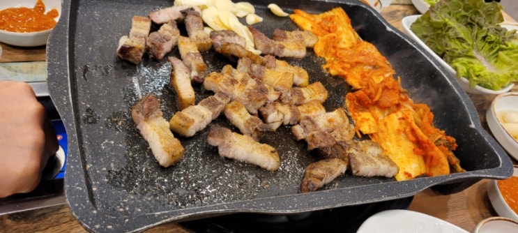 입안행복 이미지