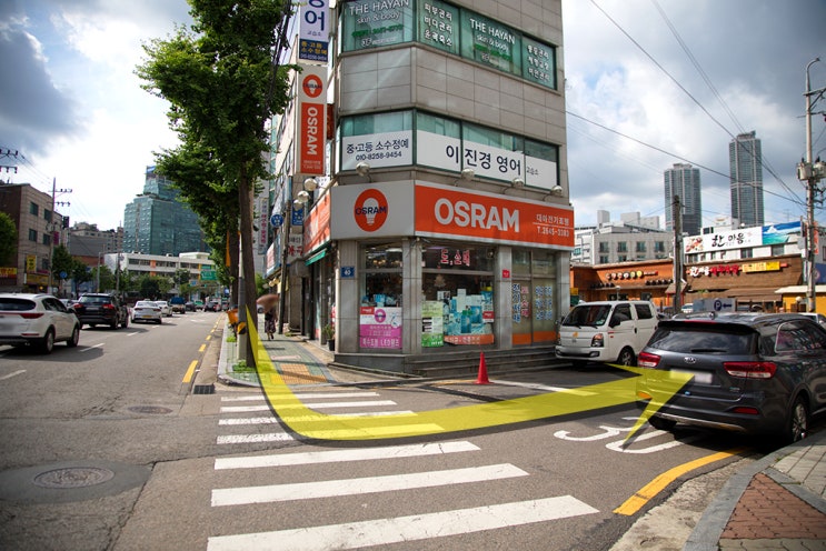 기영이숯불두마리치킨 이미지