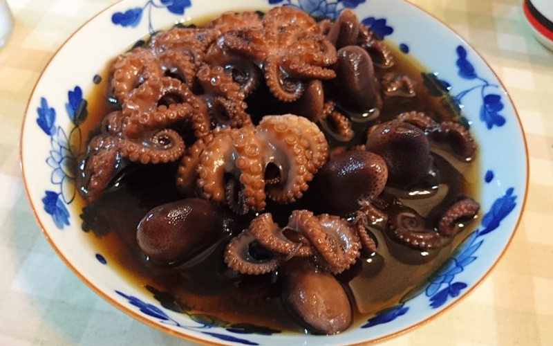 자양식품 이미지