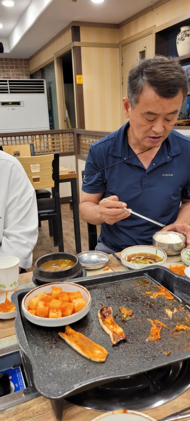 입안행복 이미지
